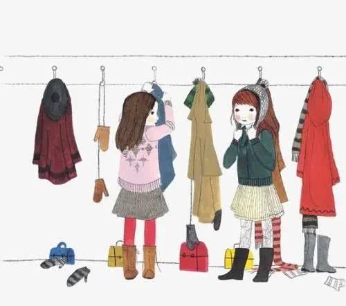  「女生」女生的长相重要吗？好看和耐看的区别