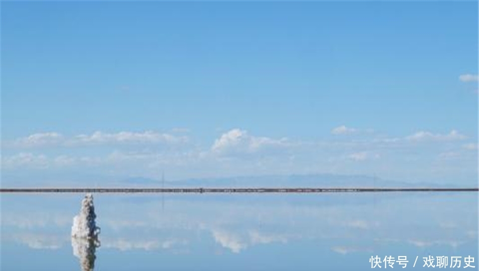 中国“价值连城”的湖泊，资源可供70亿人用千年，武警全天巡逻