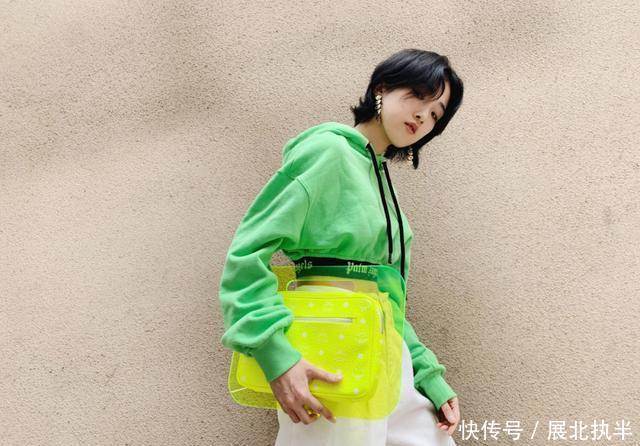  【PUMA】PUMA？BAPE？知道这个联名才是MCM真OG