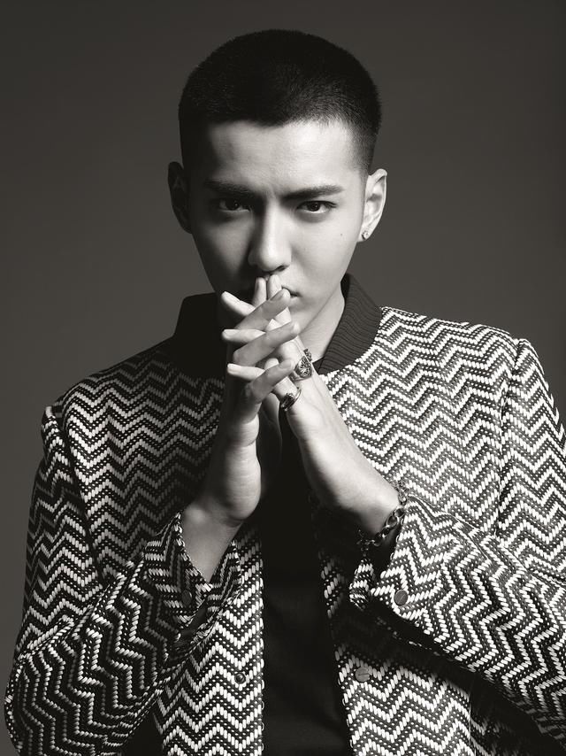 吴亦凡起诉造谣其者胜诉，结果一公布！网友：没看错吧！