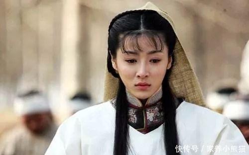  「上加奇」看到最后你都未必敢信！一个奇上加奇的真实故事！