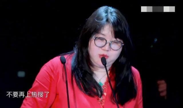  [担当]担当烫嘴rapper，和张艺兴学做dancer，这样的杨天真你敢爱吗？
