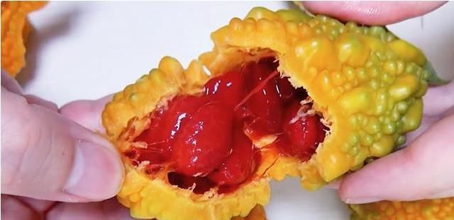  『很大』亩产5000斤，市场缺口很大，如今10元1斤，敢种的农民却不多