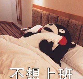  『眼皮上』戴口罩化妆浪费又无聊，液体眼影让你变身完美眼妆小快手