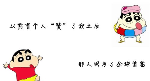  「行政区划」1988年从广东划出的海南，曾归广西管辖！大部分人