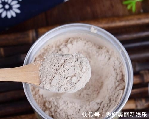 「美康粉黛」这6款良心护肤品,“国货之光”果然不骗人,你都用过吗
