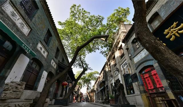 澳门,回归祖国20年!往后余生,会更幸福