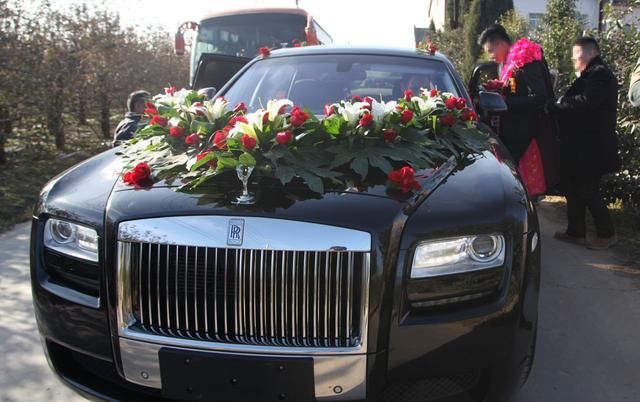  [四类人]这四类人在农村，往往备受尊崇，看看你是否身在其中