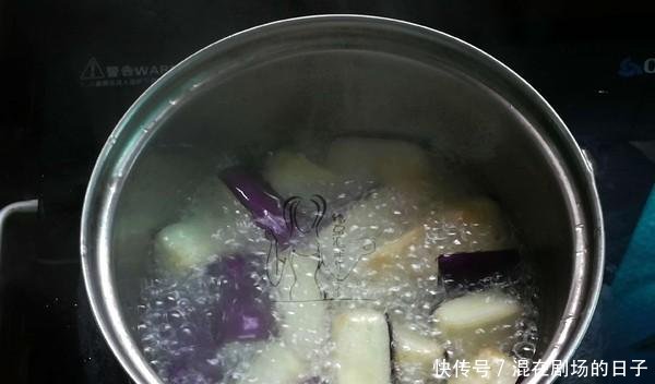 紫薯■“天然花青素”被发现,是紫薯的8倍!常吃淡斑美白,女人要记住