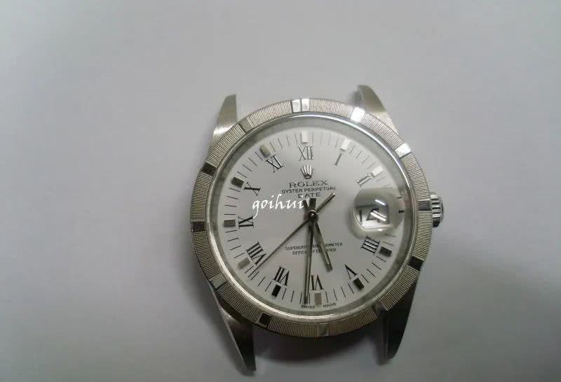  [作业]R15210保养作业帖