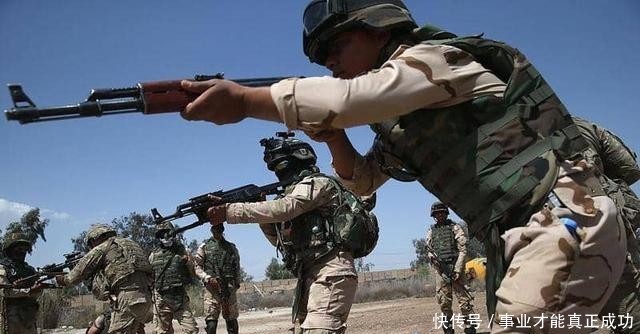 『安生』美军要对真主党毁灭性打击!美中将列出两条理由反对:将不得安生
