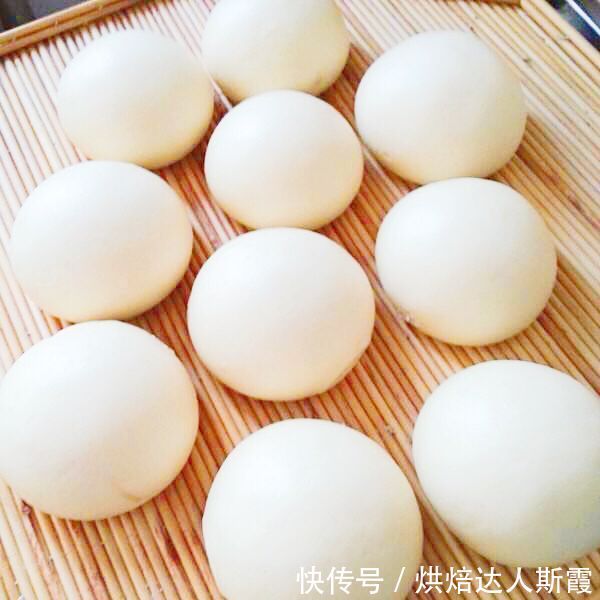 t014c6d9911f6370a25.jpg?size=600x600