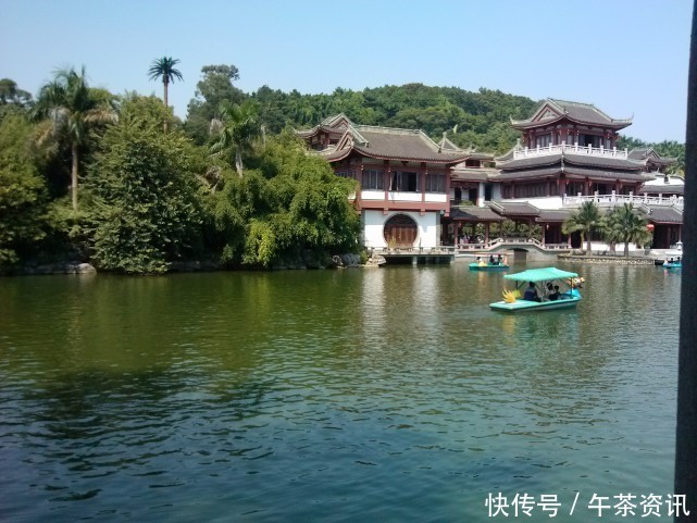 江苏徐州,2017年各县市区GDP最高的不是邳州