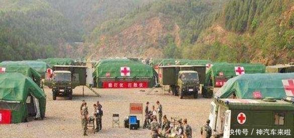  士兵@湖北高速公路施工，挖出3000具士兵遗骸，专家揭开一段悲壮的历史