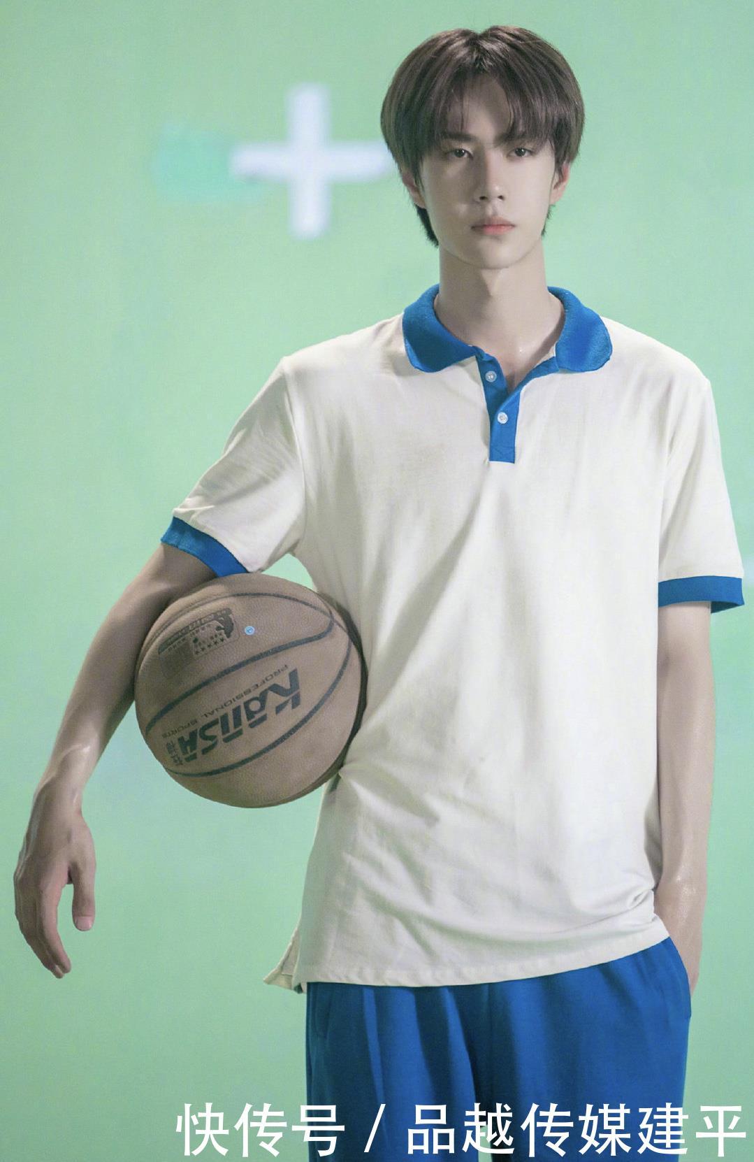 肖战王一博的爱