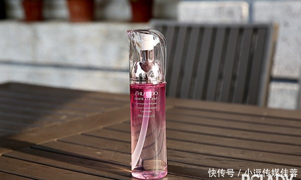  『高端』适合轻熟龄的五款中高端爽肤水，新纳入小众品牌玛丽安保莱