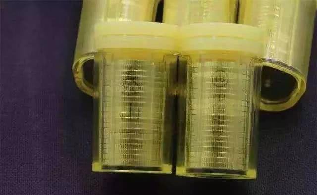  「种卷纸」鼠年币或许又换新包装？除了山楂卷外还有……