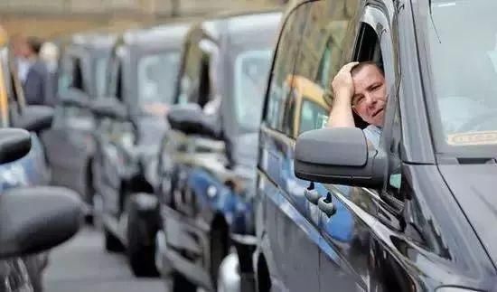 广东返程高峰即将杀到!预计比节前更堵!请收好这份避堵指南