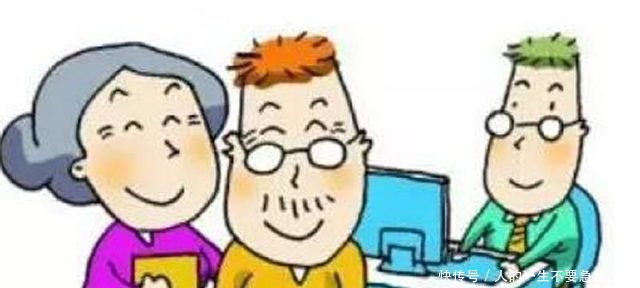 农村竟然也有“取暖补贴”前后分两批发放，看你最多能领多少