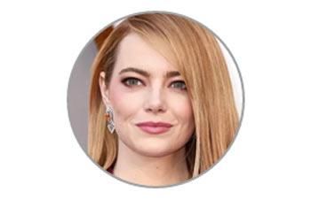 护肤品太油腻也会掉粉？妙招解救