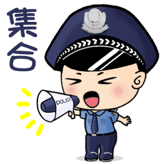 深夜未回复单位微信 就该被开除?怀孕女子没回微信被开除 真相