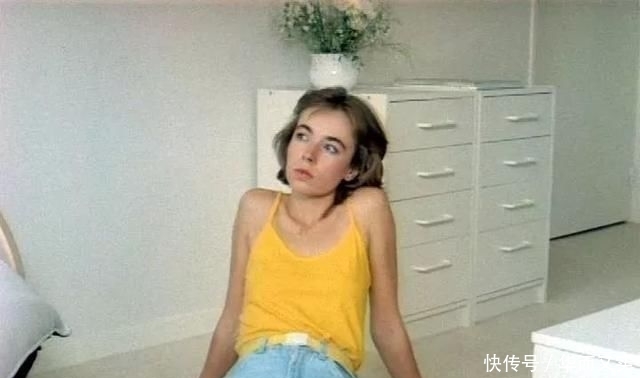  【女生】女生如何穿出法式优雅的感觉?
