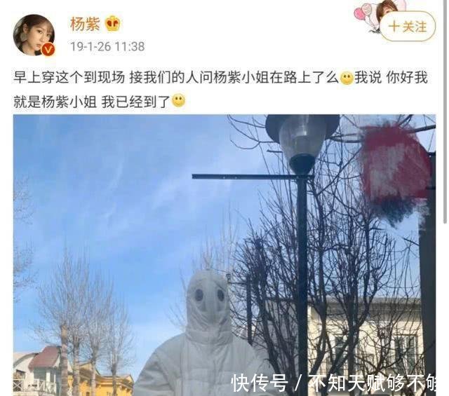 『绝世』演绝世美女被嫌“丑”遭受全网diss,这位90后小花靠啥翻身