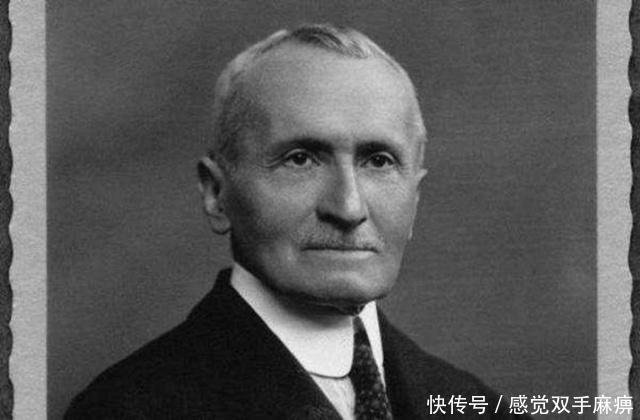 大英博物馆有一间密室,首相轻易进不去,里面藏着中国人的“痛”