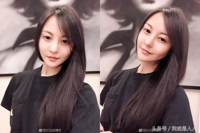 范冰冰被传逮捕，工作室公关总监亲自下场辟谣一人顶一个团队