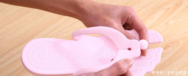 旅行社内部人员揭秘旅游“潜规则”,国内各大景区不淡定了……