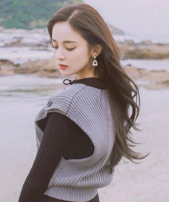 古力娜扎年初代言的珠宝广告，称被p2p诈骗1亿，数百群众血本无归