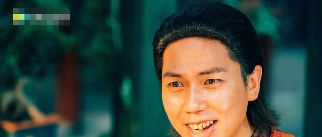  『龙岭迷』播量破亿，《龙岭迷窟》热度渐长，口碑炸裂，网友：一口气刷6集