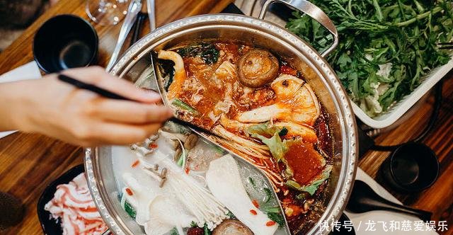 中国最“霸道”的省会城市，占用全省资源，如今位于新一线榜首