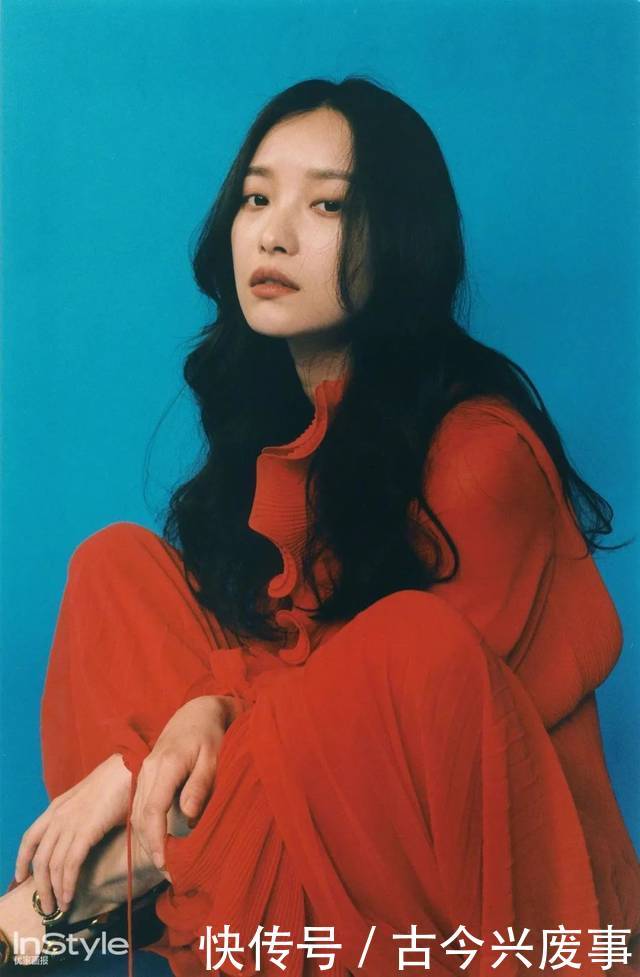  『千万别』最显老的5个发型，爱美女生千万别留！