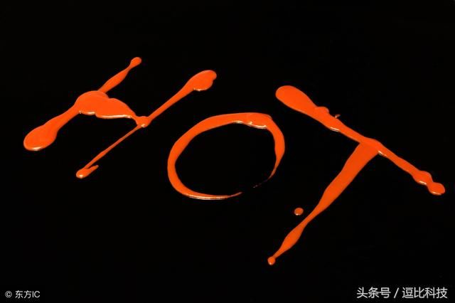 实时热点:悟空借势营销热点风向标第九期_【快