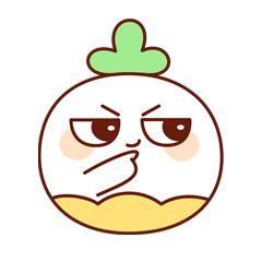 最适合今年秋天涂的口红色号，我终于找到了!