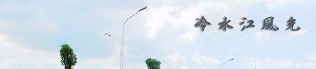 湖南将有可能“合并设市”的两个县