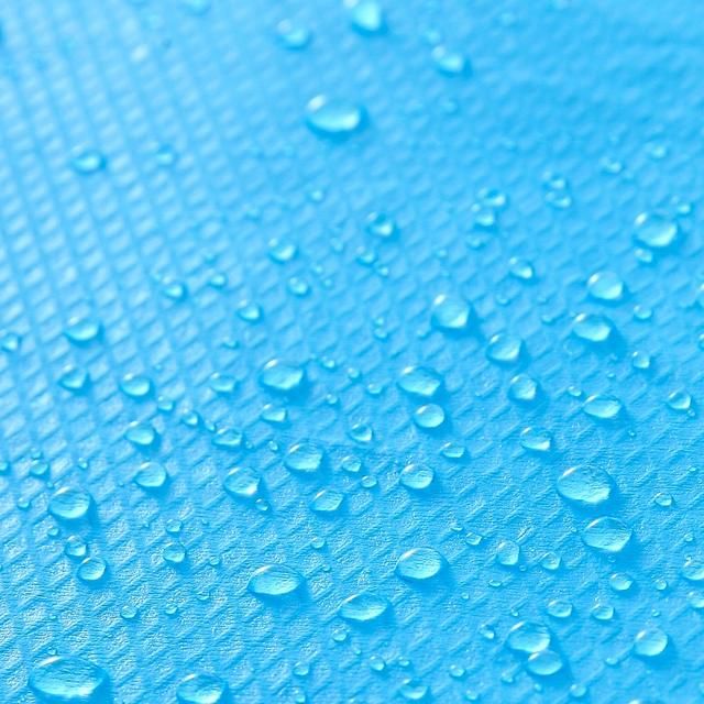 新发现!不管去哪儿旅游,这些小物别忘了备上,可惜很多人瞧不上