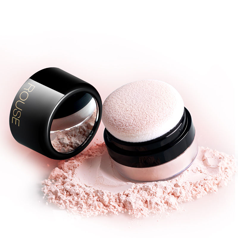 化妆品导购打死都不说，却偷偷疯狂用的“美颜硬货”，好用不贵