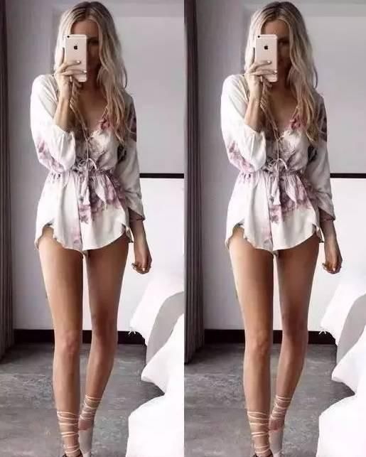 “最受异性欢迎的身高体重表”来了！快看看你排第几？