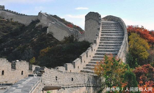  我国■位于华北平原北端我国首都------北京与北京八县