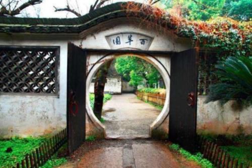 被评为5A却坚持免费，浙江最良心的景区，还出现在课本里