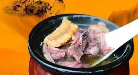 最全江西吃玩集合,作为一个江西人,你有哪些没吃过?