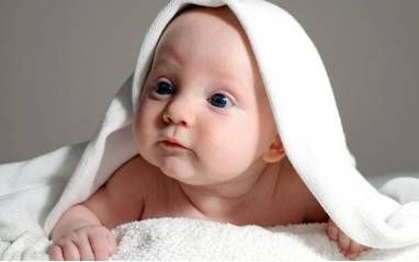 Bielenda碧莲达--玻尿酸的故事