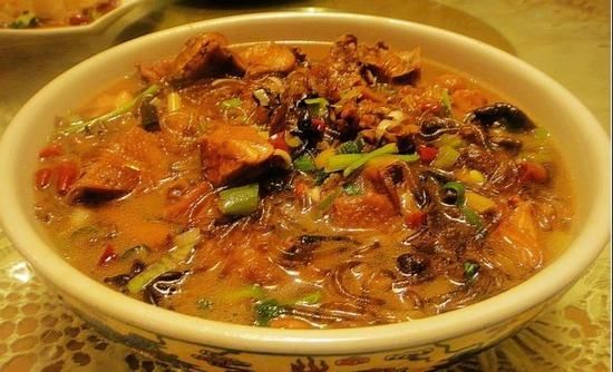 透明的雪乡再被吐槽 网友表示没钱别去啊