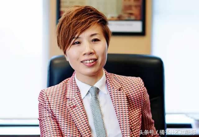 知名经纪人看透范冰冰黄晓明宣布退出娱乐圈：惹不起我躲得起