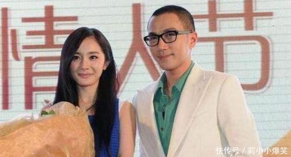 娱乐圈的新闻早已经证实，可都不愿意去相信的事实