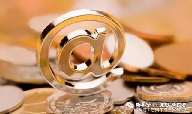 净网安网2018专项行动北京警方关停吐槽君系列 17 个微博、微信账