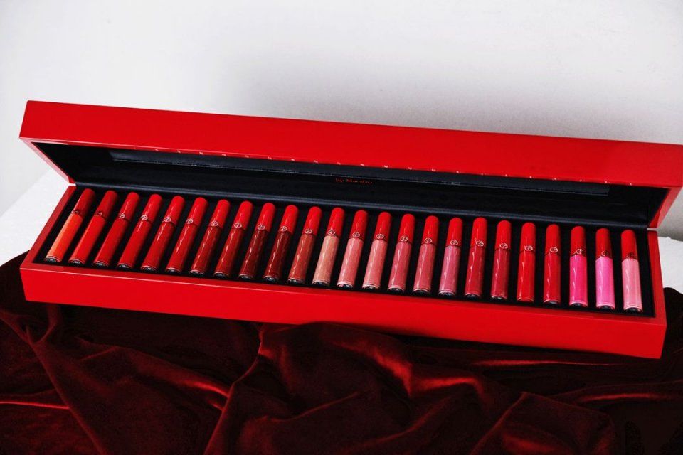 剧透丨高贵妃其实没死?