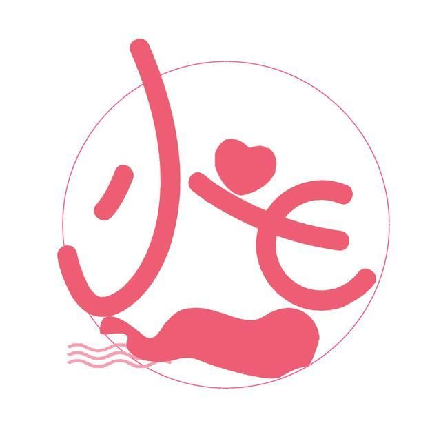 刘诗诗退圈?娜扎吴亦凡辟谣?女星凌晨?吴青峰薛之谦粉丝互喷?